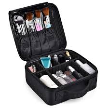 Makeup Cases